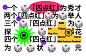 2020中秋博饼-古田路9号-品牌创意/版权保护平台
