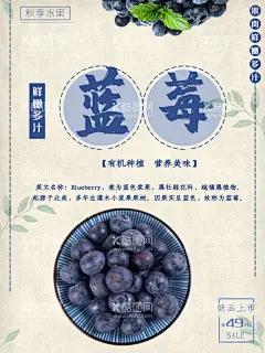 蓝莓  - 源文件下载【酷图网】可爱蓝莓,卡通蓝莓,蓝莓吉祥物,手绘蓝莓,蓝莓,野生蓝莓,新鲜蓝莓,精选蓝莓,蓝莓包装,蓝莓酱,蓝莓汁,蓝莓礼盒,蓝莓纸箱,蓝莓外箱,蓝莓彩箱,蓝莓酒,蓝莓酒包装,蓝莓果汁,蓝莓果汁包装,蓝莓设计,蓝莓包装设计,矮丛蓝莓,半高丛蓝莓,高丛蓝莓,兔眼蓝莓,蓝莓天地盖,蓝莓海报,蓝莓广告,蓝莓饮料包装