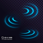 音波 - 搜索结果 - 图虫创意-全球领先正版素材库-Adobe Stock中国独家合作伙伴