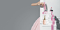 Parfum, maquillage, soins, cosmétiques, conseils et expertise beauté par Christian Dior : Tout sur les produits Parfums Christian Dior à acheter sur la boutique en ligne : parfums, maquillage, soins du corps et du visage pour homme et pour femme. Conseils