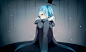 #怪诞小镇#无授权，侵删