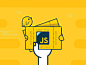 JsConfAr 2014 Earlybird is out!