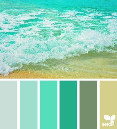 color surf