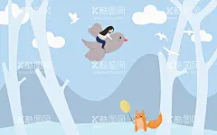 小清新儿童房背景墙  - 源文件下载【酷图网】小清新背景墙,儿童房背景墙,儿童房壁画,儿童房装饰画,儿童房壁纸,儿童房墙纸,儿童房背景,卡通儿童房,儿童房墙画,卡通壁纸,卡通墙画,卡通壁画,手绘儿童房,手绘墙,手绘壁纸,手绘墙纸,可爱儿童房,可爱壁纸,可爱墙纸,