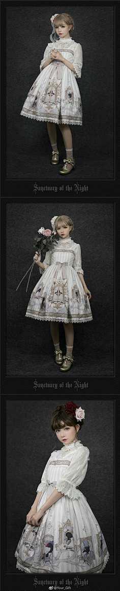 cos 动作 女 参考-花瓣网|陪你做生活的设计师 | (940×1369)