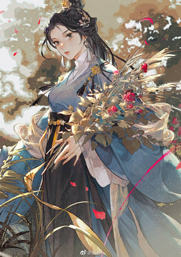 微博 – 随时随地发现新鲜事
