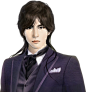 男七