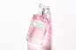Miss Dior – Brume soyeuse pour le corps Christian Dior : Découvrez Miss Dior de Christian Dior à acheter sur la boutique en ligne. Essence et notes olfactives d’une fragrance iconique.