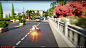 多可比(DokeV) – 全球首映游戏预告片 _ gamescom 2021 - YouTube - Google Chrome 2024_3_18 15_48_45