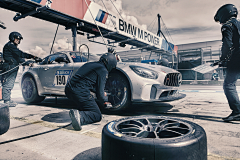 节奏_不紧不慢采集到Car_Racing
