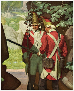 33张采集到Mead Schaeffer