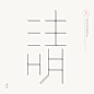 二十四节气 :: Behance