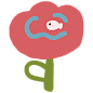 花吧
