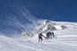 landscape-mountain-snow-winter-wind-mountain-range-recreation-mountain-climbing-skiing-japan-sports-equipment-mountaineering-winter-sport-sports-downhill-ski-footwear-piste-ski-touring-winter-mountain-ski-mountaineering-ski-equipment-outdoor-recreation-al
