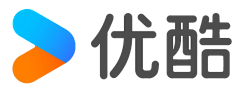 mnyeli采集到图标、logo