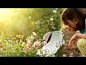 【活动】 AE吧冬春季新人比赛第一轮开始_ae吧_百度贴吧