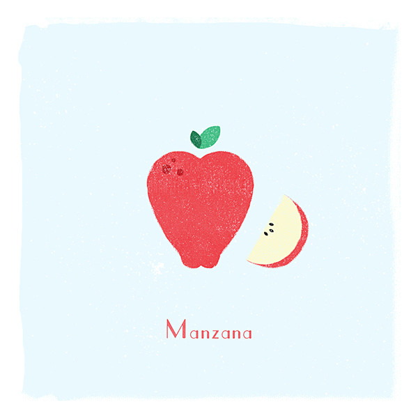 Fruits : - #Logo#
