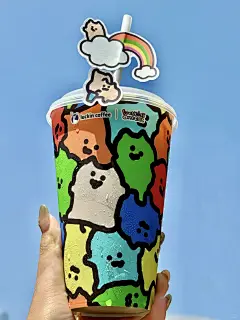 瑞！！你偷我养在对话框里的表情包！！！ - 小红书