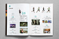 KKBOX Let's Music Magazine | Onion Design Associates