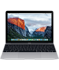 MacBook : 定制你的 MacBook，选择玫瑰金色、银色、金色或深空灰色外观，并按你的喜好进行配置。深入了解 MacBook 并在线购买。