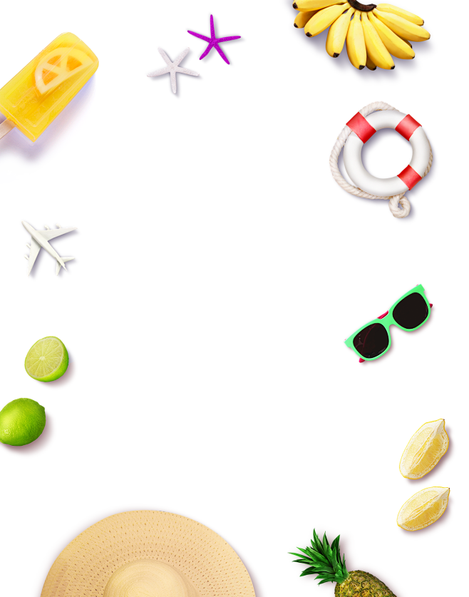 #PNG#免扣背景PNG素材##透明小素...