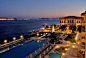 Queen of Bosphorus/Turkey