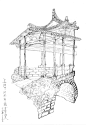 岁月残片2-1