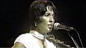 【MV】Diamonds And Rust - Live 1975-Joan Baez -MV在线观看-高清MV|MTV歌曲|歌词|下载-音悦Tai-看好音乐