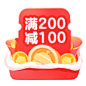 浮窗