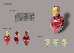 欢迎登陆采集到小橘子设计工作室