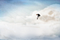 Stanislav Novak在 500px 上的照片Dreams of Clouds