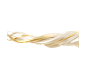 c807690c34989e77af49c7055e2367e792fe3cf7222c4-DjsWnp_fw1200_看图王