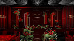 姚城胡啊飞采集到design by myself