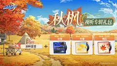 f5956cce14b3db49659d8551838d62fc1581713441