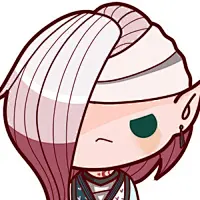 鬼使白的表情包合集 - 阴阳师|同人专区网易手机游戏官网论坛