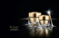 Estée Lauder Official Site