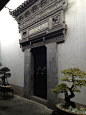 回复：【网图拔萃】中国传统建筑图片巡礼_汉服吧_百度贴吧