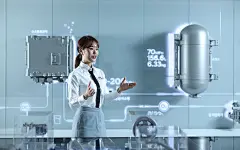 采集图片