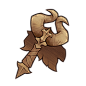 heirloom_1166