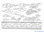 蒙古民族花纹图案(绝版珍藏) - 『 蒙古服饰 』 - 塔林汗-保护草原联合项目工作委员会 牧民普法| 牧民维权| 集体土地所有权证| 草原确权| 游牧文化| 蒙古历史 | 母语学习| 蒙古歌曲 | 蒙古美术 - Powered by Discuz!