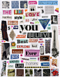 hg-collagesheet-words-7