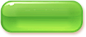 shop_btn01