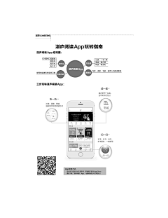 云境采集到图书-《如何理解建筑》维托尔德.雷布琴斯基