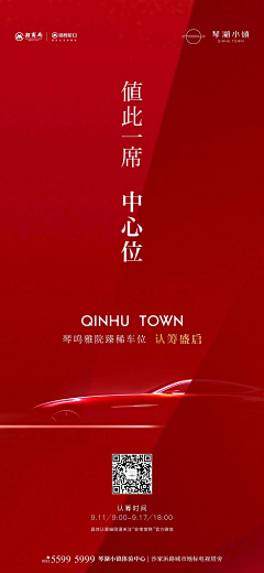形--小张采集到收集资料