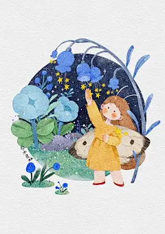 合集｜小可爱集合啦