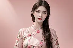 分享一波精美壁纸#冬天的第...@可可西里牧羊犬的动态