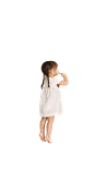 7a9609b49a0269543a9dc0fe855902c0e15732797822a-zUo86M