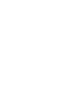 2 (2)