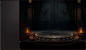 boss_crosshell_bg