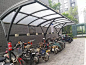 src=http://5b0988e595225.cdn.sohucs.com/images/20190116/351fbb738811401892f8228a36194a7a.jpeg&refer=http://5b0988e595225.cdn.sohucs.com&app=2002&size=f9999,10000&q=a80&n=0&g=0n&fmt=jpeg (1080×810)